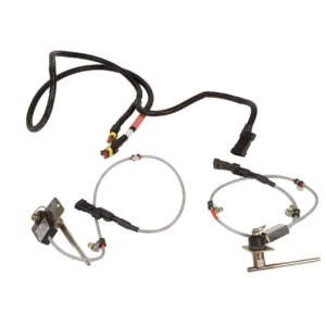 Oryginalny zestaw czujników sit wraz z wiązką elektryczną