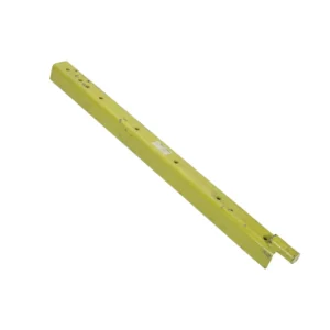 Oryginalna listwa profilowana podbieracza