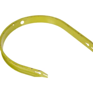 Oryginalna osłona palcy podbieracza o numerze katalogowym 816072.1