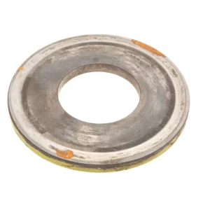 Oryginalna podkładka ustalająca o wymiarach D150 x 10