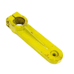 Oryginalne ramię wału przekładni o numerze katalogowym 816101.1