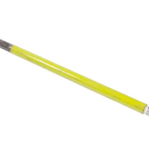 Oryginalny wał korbowy o wymiarach 73 x 1562 mm i numerze katalogowym 816112.1