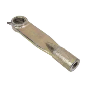 Oryginalne ucho pociągowe wahacza o numerze katalogowym 816264.1