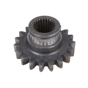 Oryginalne koło zębate o numerze katalogowym 816271.1