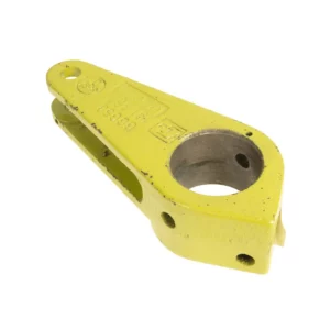 Oryginalne ramię dociskowe wałka napędu pośredniego o numerze katalogowym 816276.2