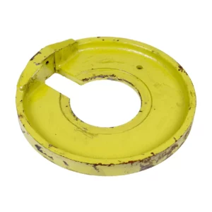 Oryginalna piasta koła pasowego o numerze katalogowym 816678.0