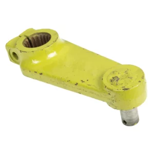 Oryginalna korba supłacza o numerze katalogowym 816685.1