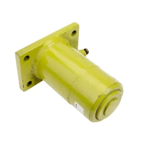 Siłownik hydrauliczny podnoszenia o numerze katalogowym 816815.0