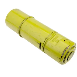 Siłownik hydrauliczny podnoszenia góra o numerze katalogowym 816987.0