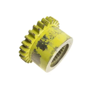 Oryginalne Koło zębate napędu głównego Z-26 o numerze katalogowym 817293.0