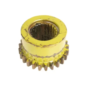 Oryginalne koło zębate napędu głównego Z-25 o numerze katalogowym 817295.0