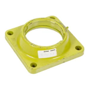 Oryginalna obudowa łożyska napędu zgarniacza o numerze katalogowym 817636.0