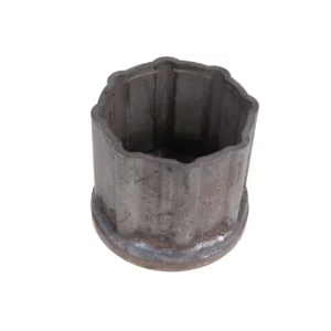 Oryginalna obudowa sprzęgła napędu ślimaka dosyłającego o numerze katalogowym 941112.0