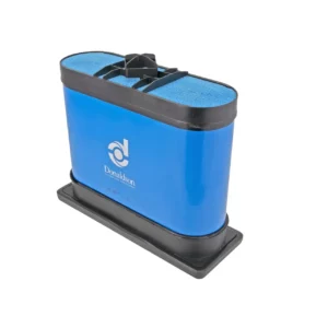 Filtr powietrza zewnętrzny Donaldson o numerze katalogowym DBA5292