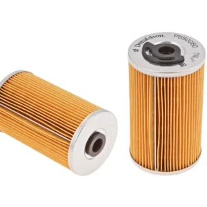 Filtr paliwa silnika o numerze katalogowym P550060