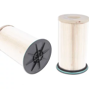 Filtr paliwa silnika marki donaldson o numerze katalogowym P550912