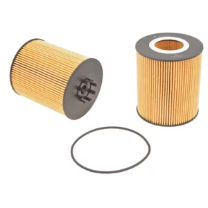 Filtr oleju silnika o numerze katalogowym P550938
