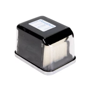 Filtr paliwa silnika marki Donaldson o numerze katalogowym P551130