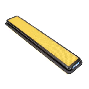 Filtr kabinowy marki Donaldson o numerze katalogowym P784574