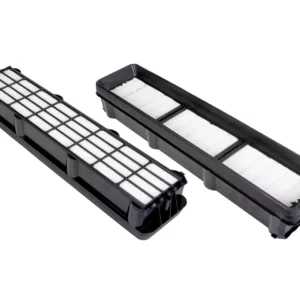 Filtr kabiny panelowy o numerze katalogowym P789129