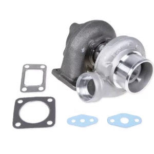 Turbosprężarka z kompletem uszczelek o numerze katalogowym F412200090030