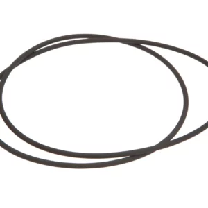 Oryginalny pierścień oring zwolnicy przedniej osi o wymiarach 200 x 3 mm i numerze katalogowym 001.05.1037