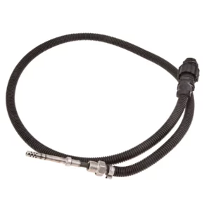 Czujnik temperatury spalin o numerze katalogowym DT2.27148