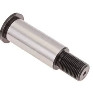 Śruba rolki napinacza o numerze katalogowym 4.40287