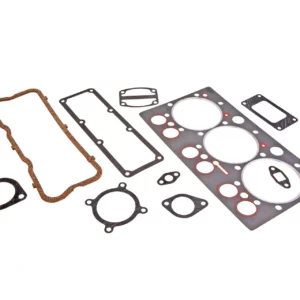 Zestaw uszczelek silnika o numerze katalogowym ENT000325