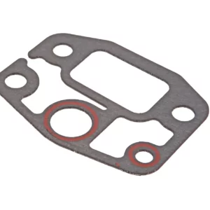 Uszczelka kolektora wydechowego o numerze katalogowym ENT010286