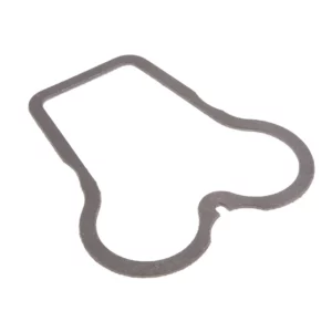 Uszczelka pokrywy zaworów o numerze katalogowym ENT010354