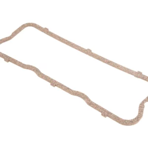 Uszczelka pokrywy zaworów o numerze katalgowym ENT010389