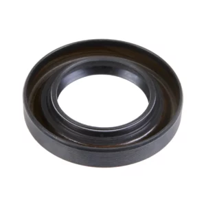 Pierścień simering obudowy napędu przedniej osi o wymiarach 36 x 58 x 10 mm i numerze katalogowym 36X58X10
