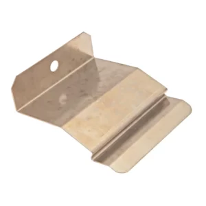 Oryginalne zabezpieczenie sprężyste o numerze katalogowym 312810130110