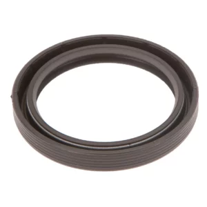 Pierścień simering Freundenberg o wymiarach 48 x 62 x 8 mm i numerze katalogowym 40413482