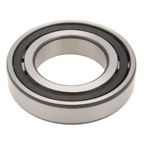 Łożysko baryłkowe 1-rzędowe 20211 K.TVP-C3 FAG o numerze katalogowym 20211KTVPC3