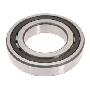 Łożysko baryłkowe 1-rzędowe 20213 KT/C3 marki Fag o numerze katlogowym 20213KTVPC3