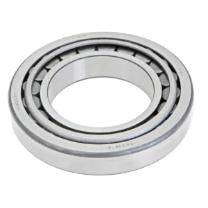 Łozysko stożkowe 1-rzędowe o wymiarach 80 x 140 x 28