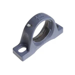 Oprawa łożyska elewatora plew o numerze katalogowym FY507