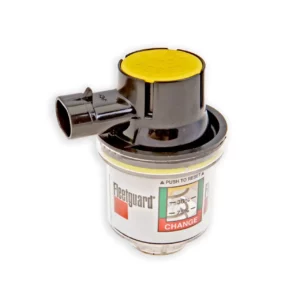 Czujnik zapchania filtra powietrza firmy Fleetguard o numerze katalogowym 3946329S