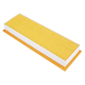 Filtr kabiny  Fleetguard o numerze katalogowym AF55773