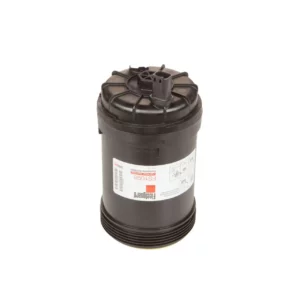 Filtr paliwa z separatorem wody marki Fleetguard