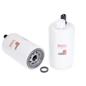 Filtr paliwa z separatorem wody o numerze katalogowym FS19732