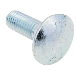 Śruba zamkowa o wymiarach M12 x 35 i numerze katalogowym 08320.120.035