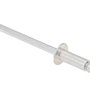 Nit zrywalny o wymiarach 4