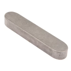 Wpust pryzmatyczny o wymiarach 14 x 9 x 70 mm i numerze katalogowym 39250.149.070