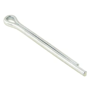 Zawleczka D94 ocynkowana o wymiarach 2 x 20 mm