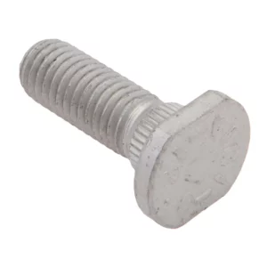 Oryginalna śruba o wymiarach M10 x 30 DCRT320 i numerze katalogowym 0.404.7101.00