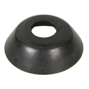 Oryginalna osłona nakrętki zespołu tnącego o numerze katalogowym 0.404.7128.00