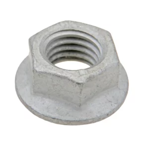 Oryginalna nakrętka trzymaka noża M12 o numerze katalogowym 0.404.7139.00